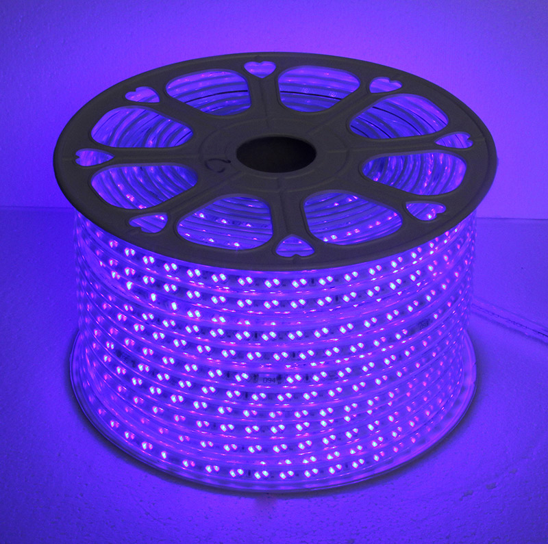 LED燈帶