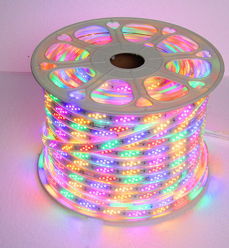 LED燈帶
