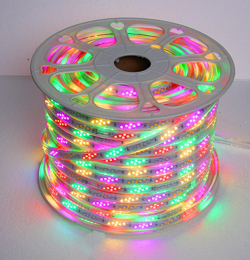 LED燈帶