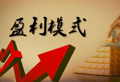 西安企業網站不盈利的原因，西安企業網站制作全方位分析