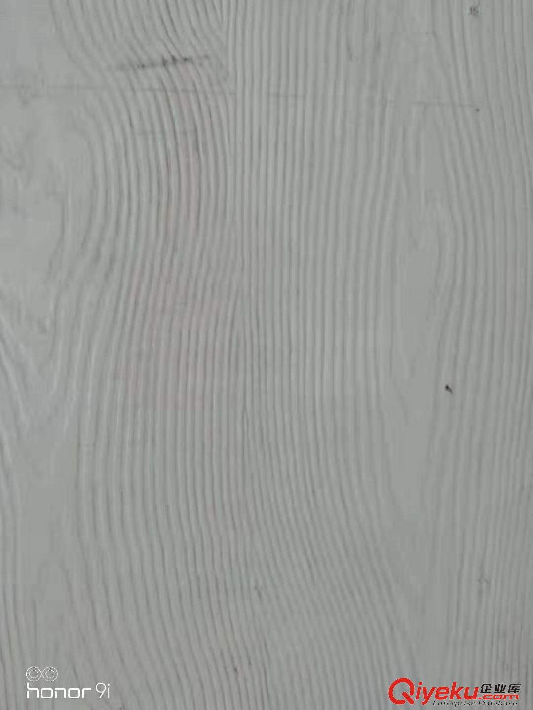 江蘇壓花機(jī)廠家供應(yīng)木紋壓花機(jī)1000mm寬原始圖片3