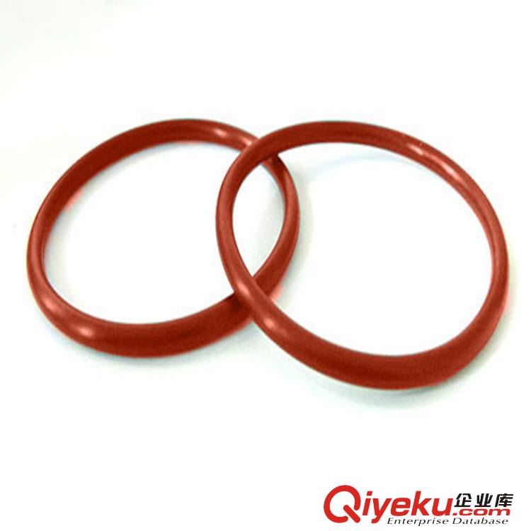 什么材質(zhì)的進(jìn)口耐高壓O型圈質(zhì)量好