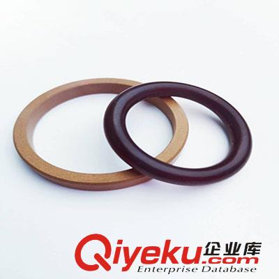 進(jìn)口小尺寸O型圈標(biāo)準(zhǔn)尺寸有現(xiàn)貨原始圖片3