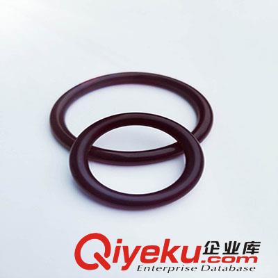 進(jìn)口小尺寸O型圈標(biāo)準(zhǔn)尺寸有現(xiàn)貨