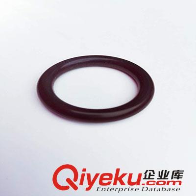 進(jìn)口耐磨損O型圈混煉膠加工原始圖片3