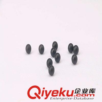 摩擦力與進(jìn)口丁晴橡膠球之間應(yīng)用原始圖片2