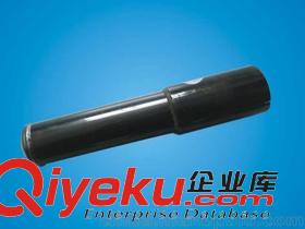 東興橋梁聲測(cè)管+ 樁基聲測(cè)管+ 樁基注漿管原始圖片2