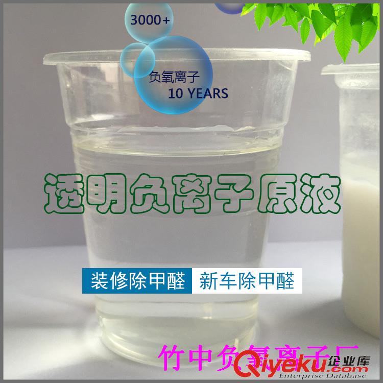 保溫涂料專用保溫隔熱超細空心玻璃微珠 大理石 塑料樹脂填充空心玻璃微珠型號廠家