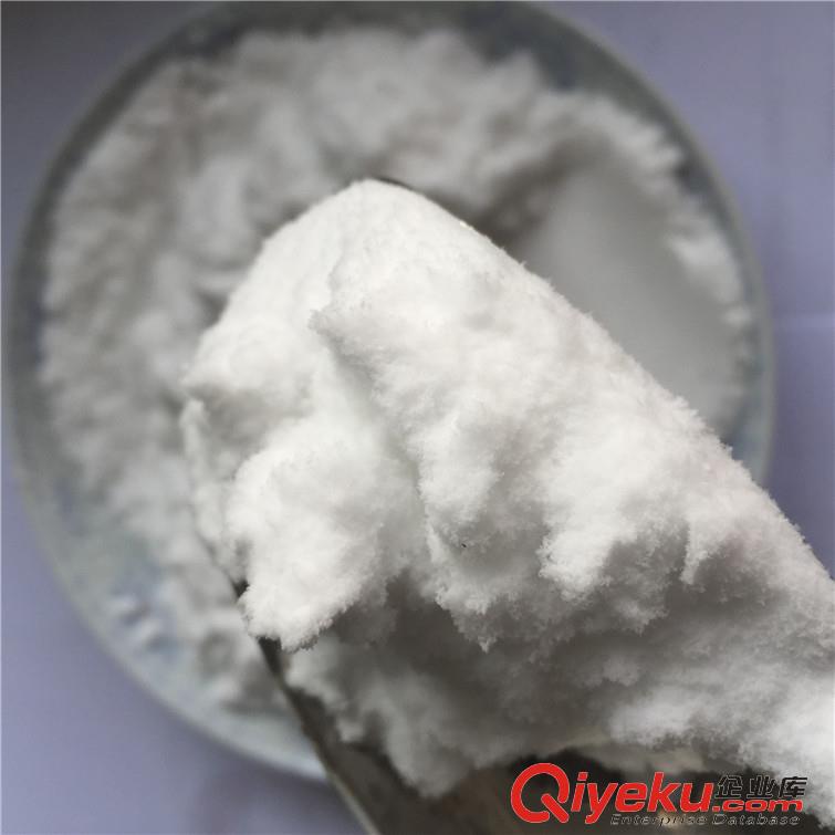 河北超輕超細高性能空心玻璃微珠批發價 0.3空心玻璃微珠生產廠家減重填充空心玻璃微珠用途