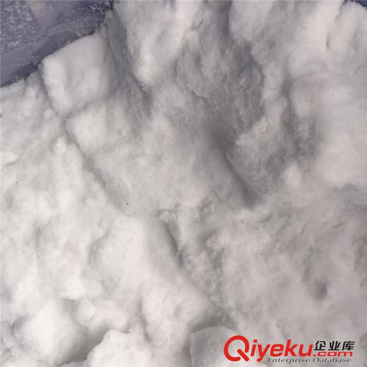 河北超輕超細高性能空心玻璃微珠批發價 0.3空心玻璃微珠生產廠家減重填充空心玻璃微珠用途