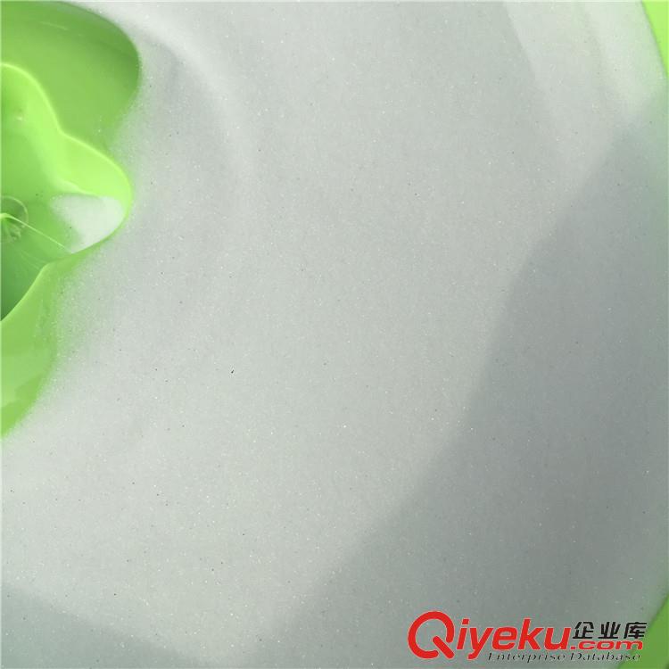 雙管彩砂琉砂瓷用玻璃微珠型號 彩砂美縫劑專用玻璃微珠透明200目超細超白玻璃微珠