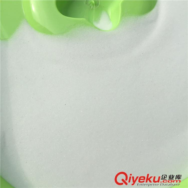 新型雙管琉砂瓷真瓷膠添加專用透明玻璃微珠 200目超細(xì)彩砂美縫劑玻璃微珠彩