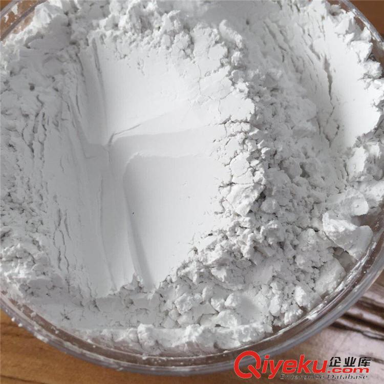 1500目超白無(wú)鉛玻璃粉廠家 真瓷膠樹(shù)脂添加玻璃粉作用型號(hào)