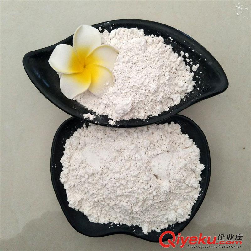 1500目超白無(wú)鉛玻璃粉廠家 真瓷膠樹(shù)脂添加玻璃粉作用型號(hào)