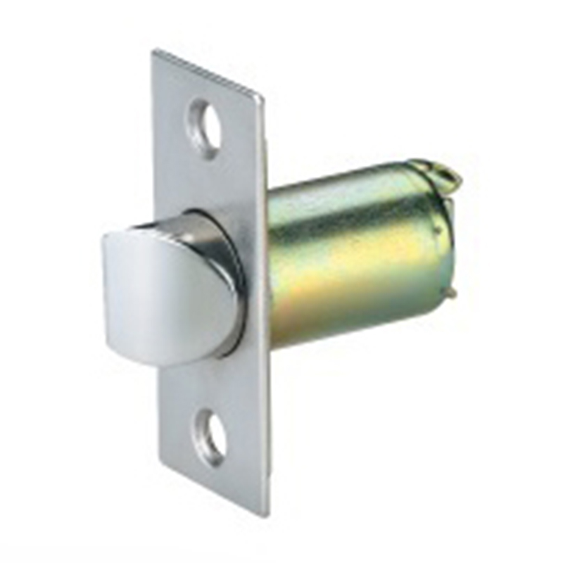 Barrel Lock Tongue 03