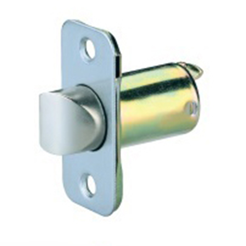 Barrel Lock Tongue 03