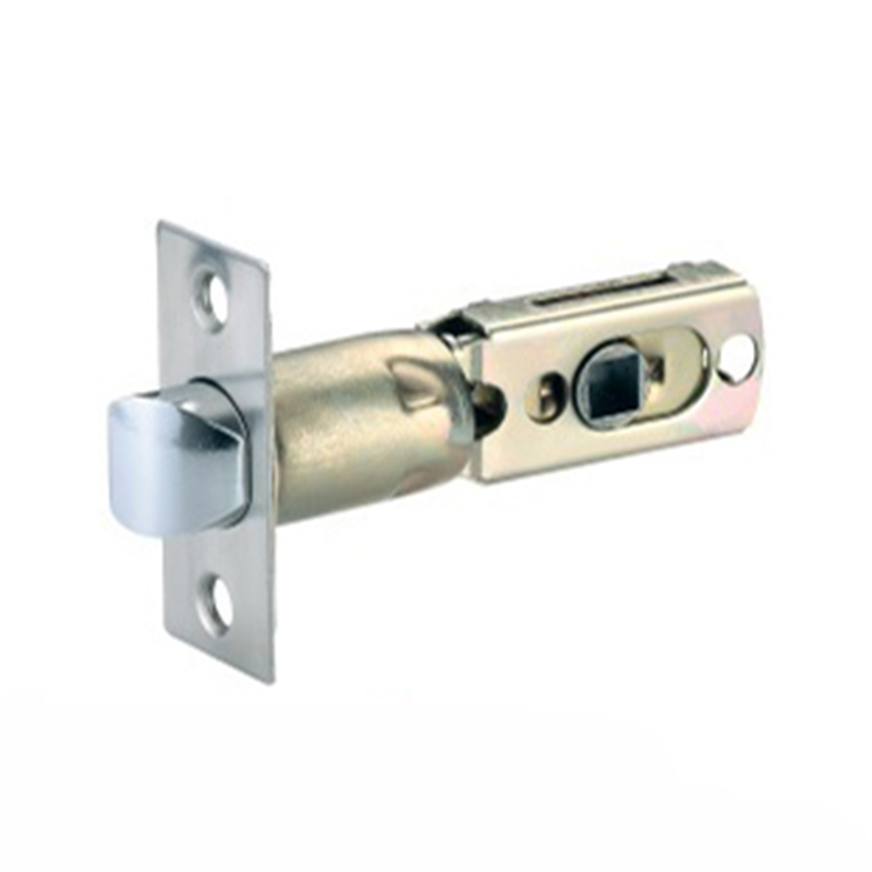 45 Degree Lock Tongue 03