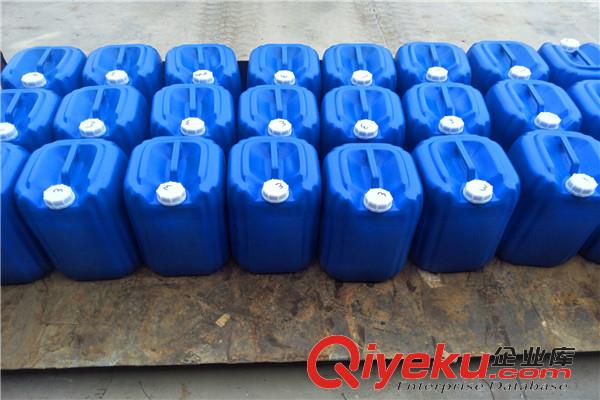 {gx}涼水塔阻垢緩蝕劑L-402白銀市印刷廠循環水系統歐美品質原始圖片3