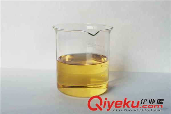 兼容型循環水管道阻垢劑L-403贛州催化劑廠循環水系統用原始圖片2