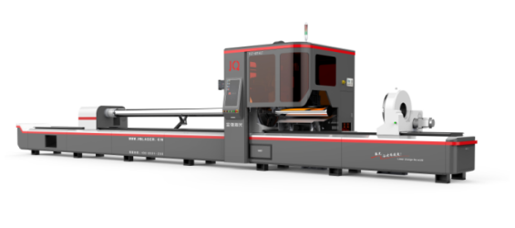 金強(qiáng)激光切管機(jī)原始圖片2