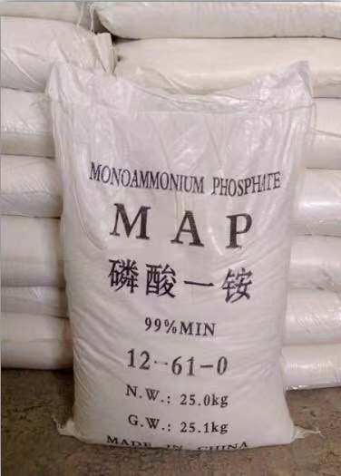 供應南輕牌99%工業一銨（武漢生產廠家直銷）原始圖片2
