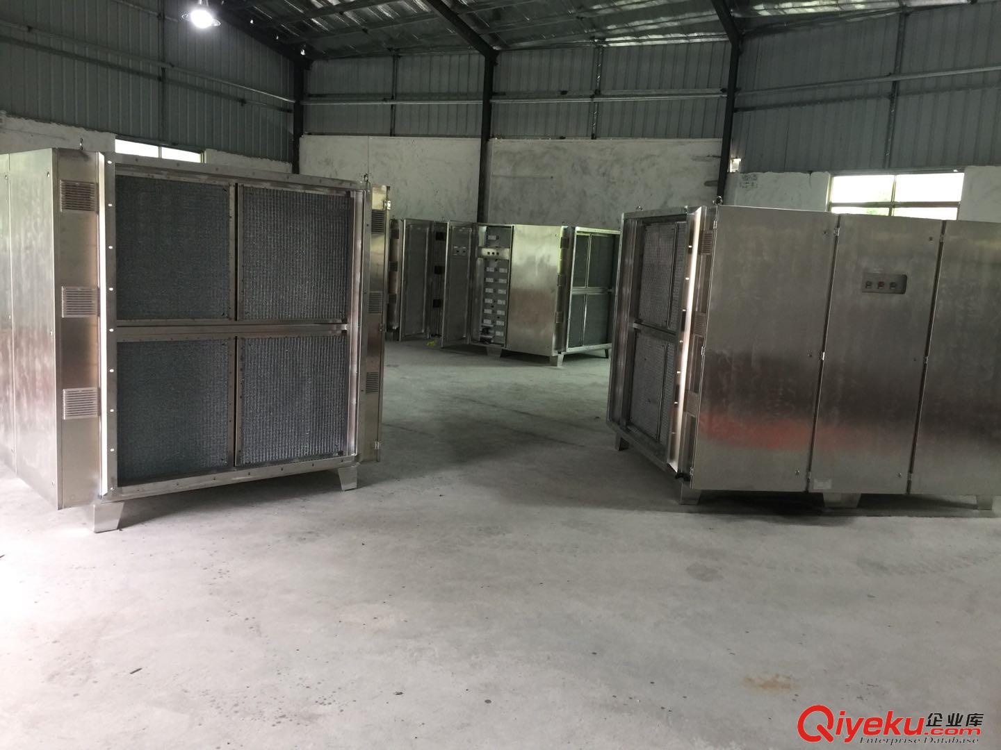 環保設備原始圖片3