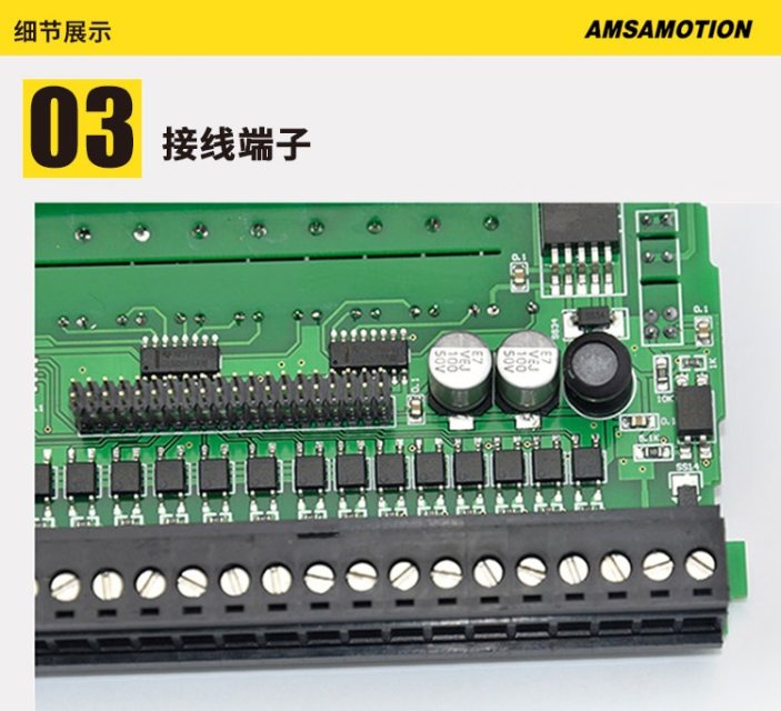 供应安川SGD7S-2R8AA0A驱动器