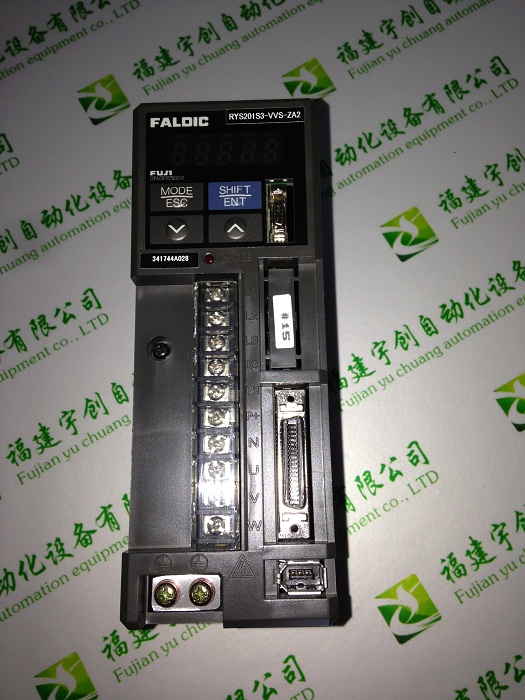 供应FAS-PCI16000运动板