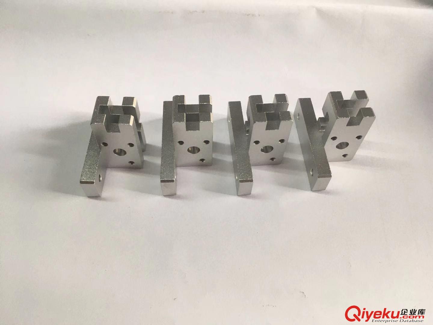 佛山南海機械零部件加工廠
