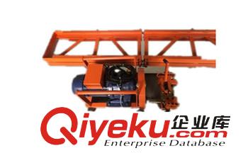BPJ-4 鋼絲繩輸送帶電動剝皮機 1.5KW 鋼絲繩芯剝頭機生產廠家原始圖片2
