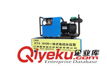 硫化機(jī)配件礦用隔爆型電動(dòng)泵 型號(hào) LGB-8L 防爆電動(dòng)泵