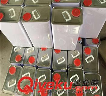 硫化機(jī)電動(dòng)打壓泵一體式電動(dòng)水壓泵自帶水箱  XTX-8×20