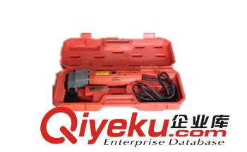 江陰鑫塔 輸送帶開層機(jī) 型號(hào) DKC-1