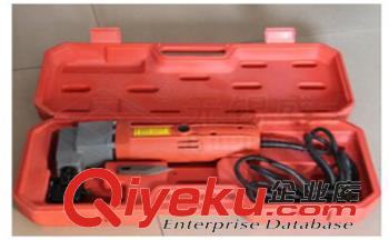 輸送帶膠帶電動切層機型號 DQC-1原始圖片3