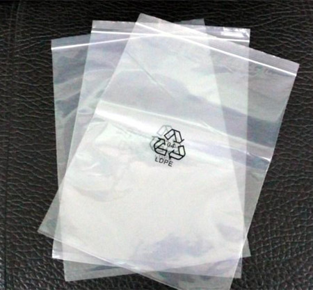 貴陽PE袋tj供應的廠家