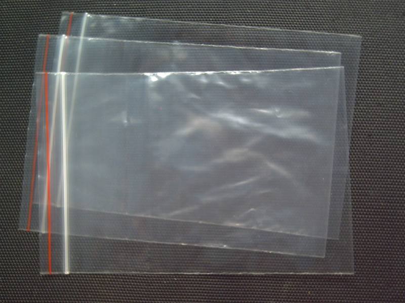 貴陽PE袋tj供應的廠家