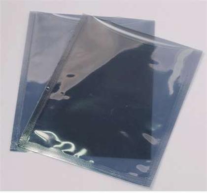 貴陽防靜電屏蔽袋哪家信譽好原始圖片2