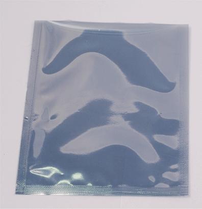 貴陽防靜電屏蔽袋哪家信譽好原始圖片3