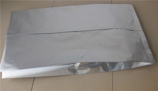 昆明化工重包裝袋專業可靠的廠家原始圖片2