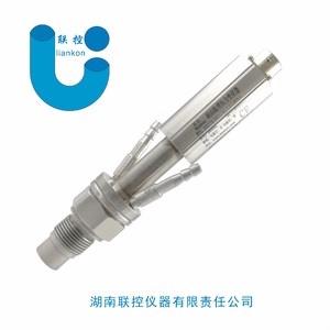 高壓水清洗壓力變送器，汽輪機壓力傳感器