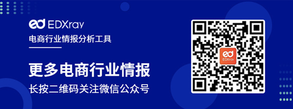 日销10000+，利润20万，二类电商是怎么赚钱的？