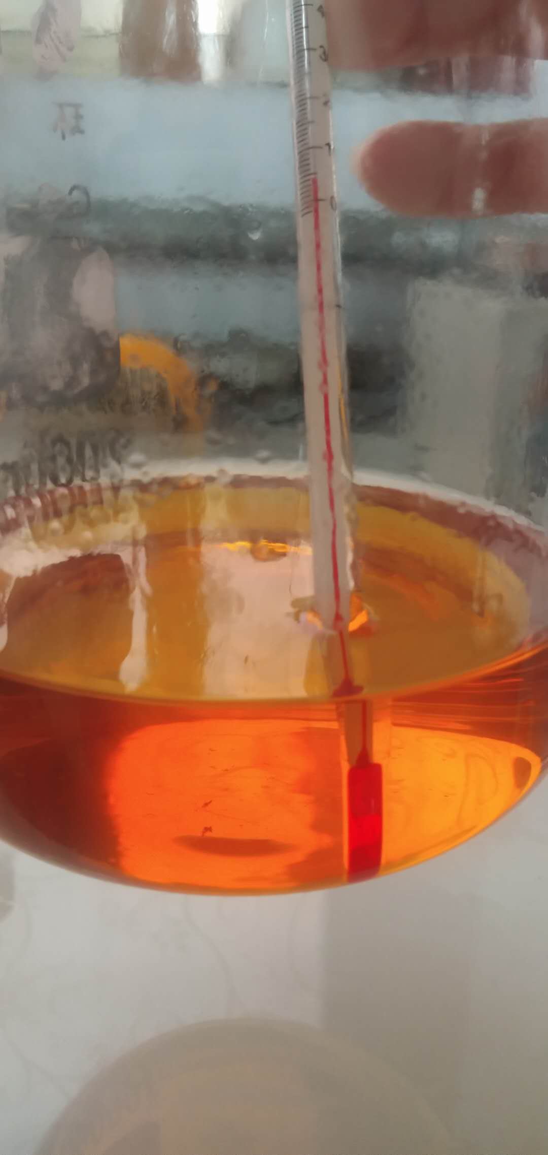 三乙醇胺油酸皂生產三乙醇胺油酸皂乳化劑