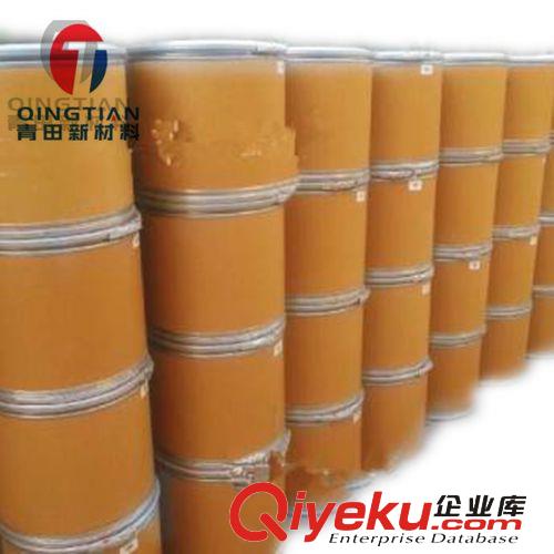 無錫ptfe蠟粉廠家原始圖片3
