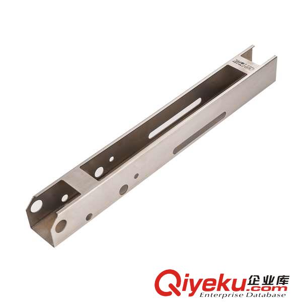  激光切割加工原理原始圖片2