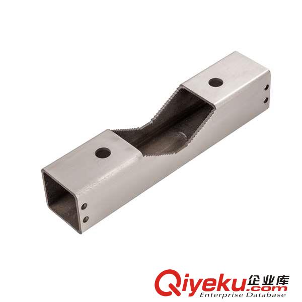  激光切割加工原理原始圖片3