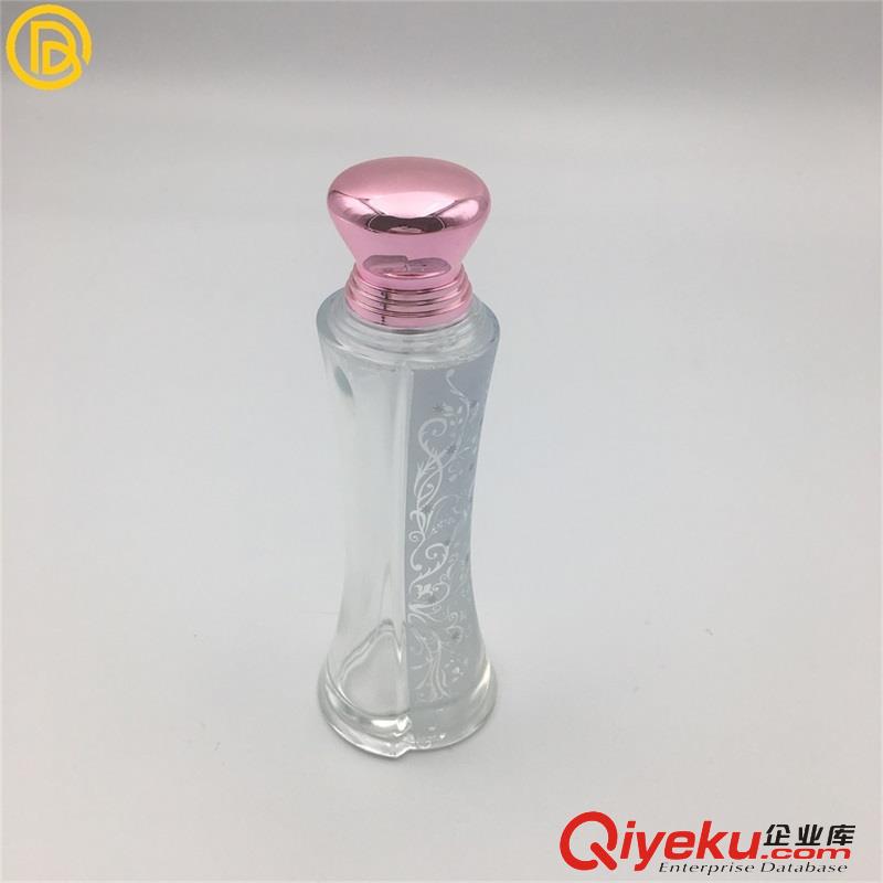 廠家供應鋅合金香水瓶蓋化妝品包裝香水蓋生產廠家可訂做LOGO