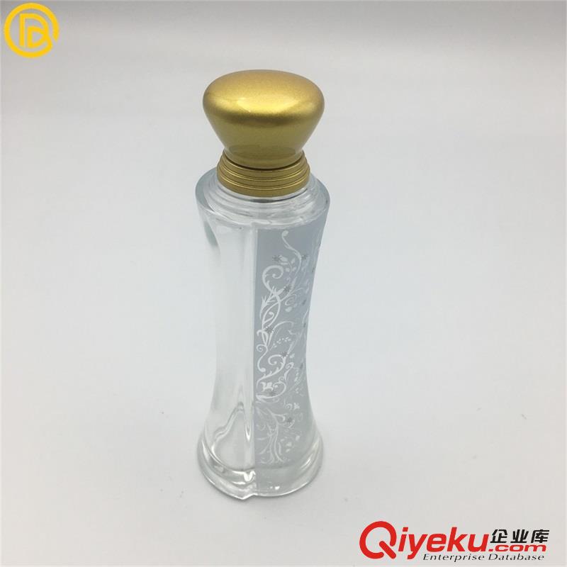 廠家供應鋅合金香水瓶蓋化妝品包裝香水蓋生產廠家可訂做LOGO