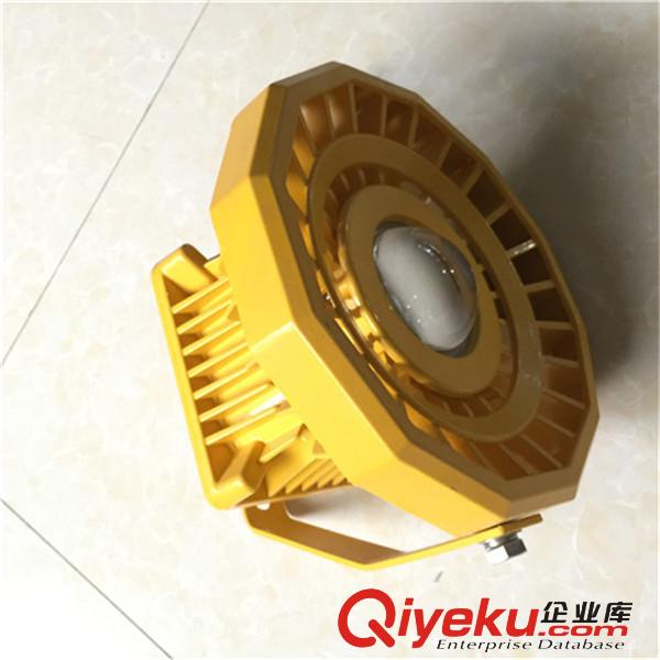 GYD110防爆燈 舊款集成20-180w原始圖片2