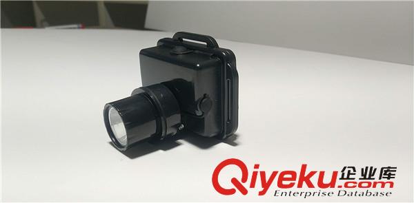 RYF7010-TL01頭燈 3w額定功率原始圖片2