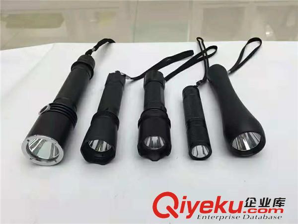 JW7626測溫手電筒原始圖片2